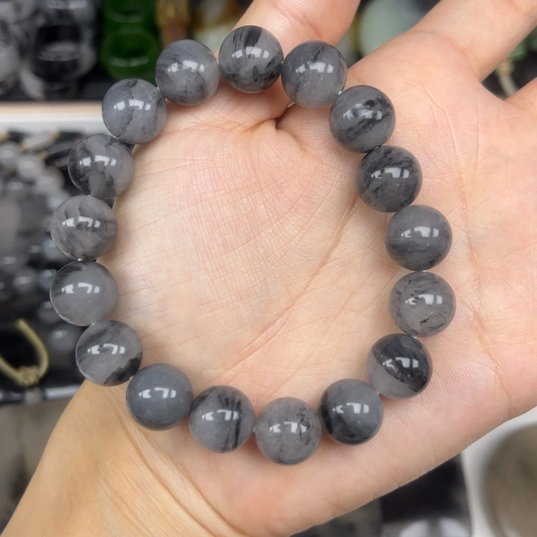 J*n青花， ， ， ，卡12， ，