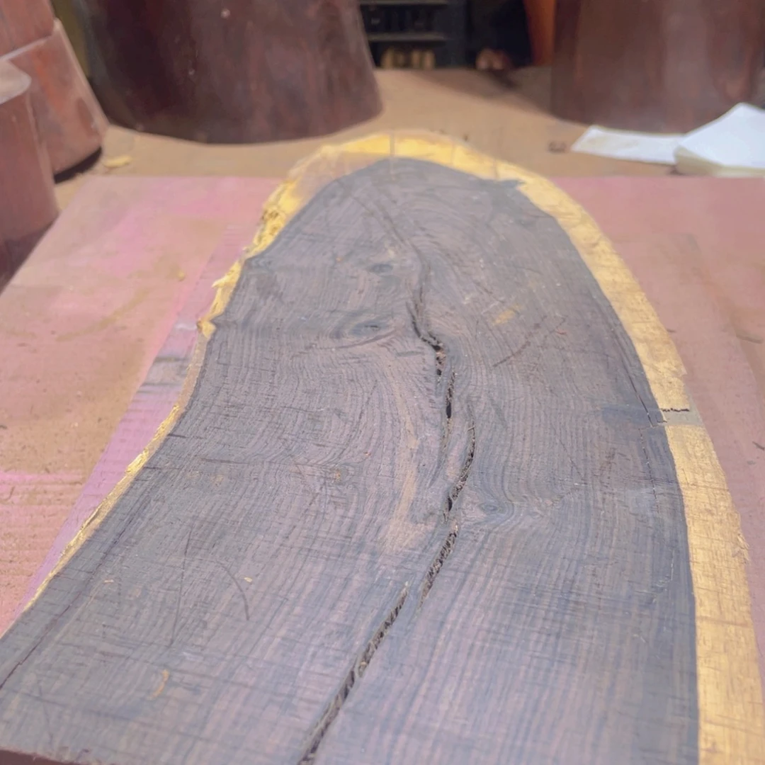 崔***香榧木感谢您3578788999