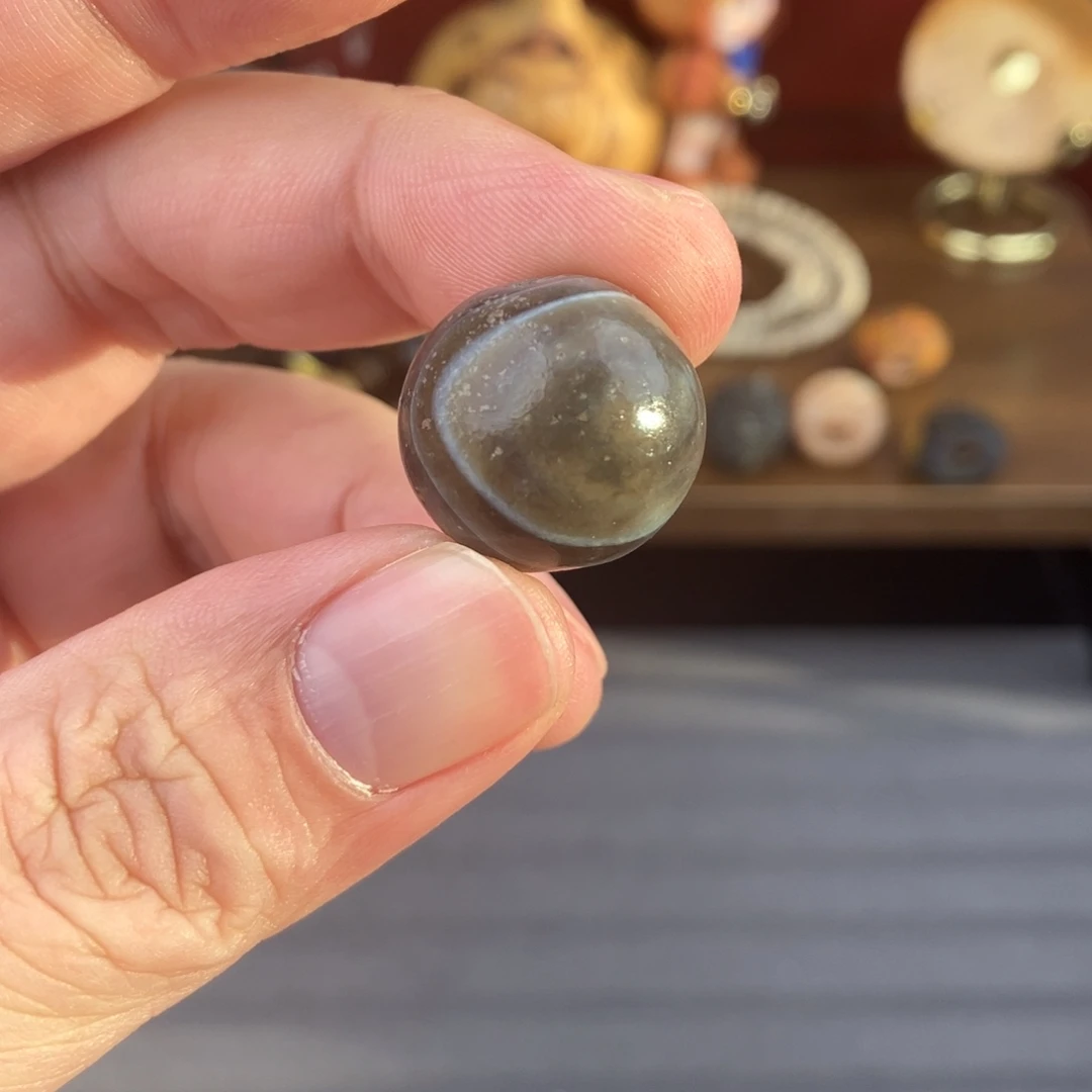 玛瑙/玉髓未镶嵌玛瑙