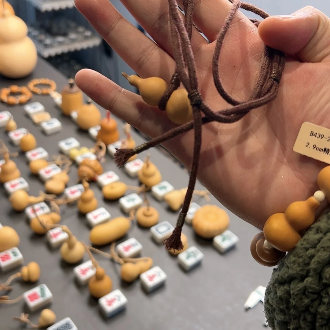 腊**开葫芦娃的时候我也是醉