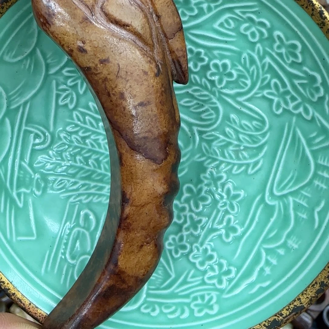 茶盏瓷玉258285585