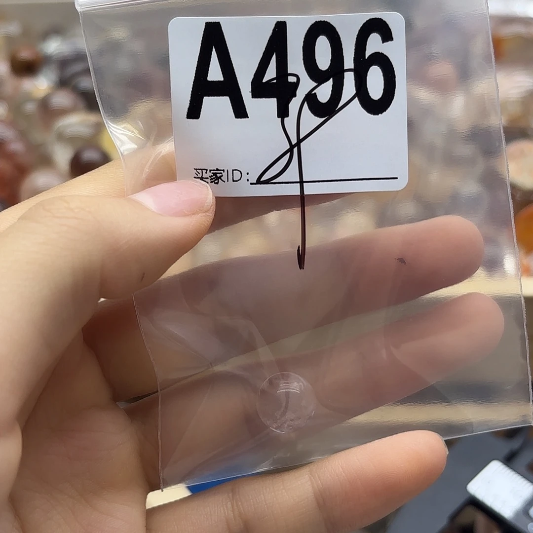 是***啊未镶嵌紫晶珠宝半成品496