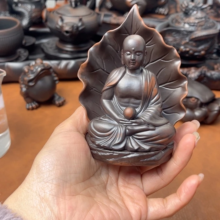 壶傲*紫陶紫陶紫陶紫陶紫陶紫陶紫陶