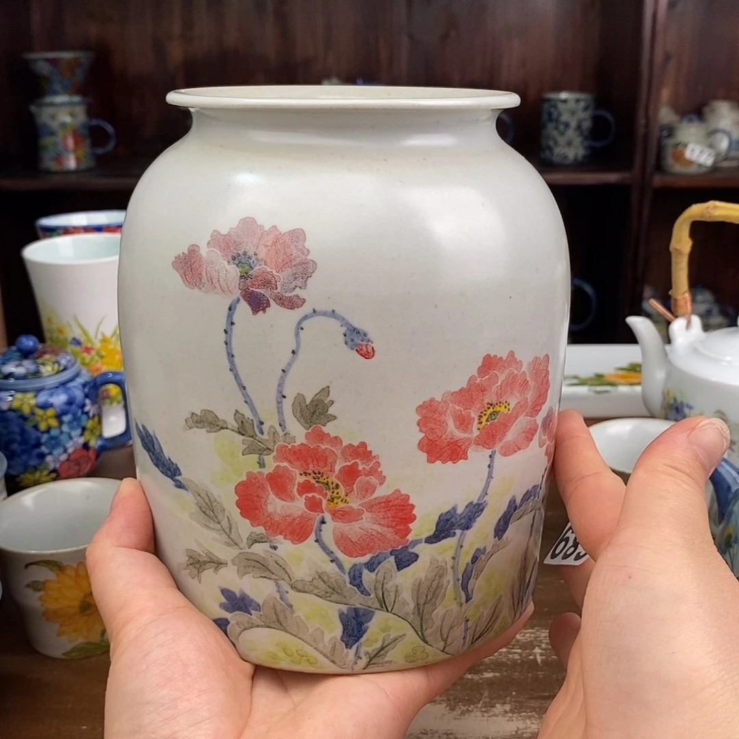 茶宠uuuuuiiijjjjjjjjjj