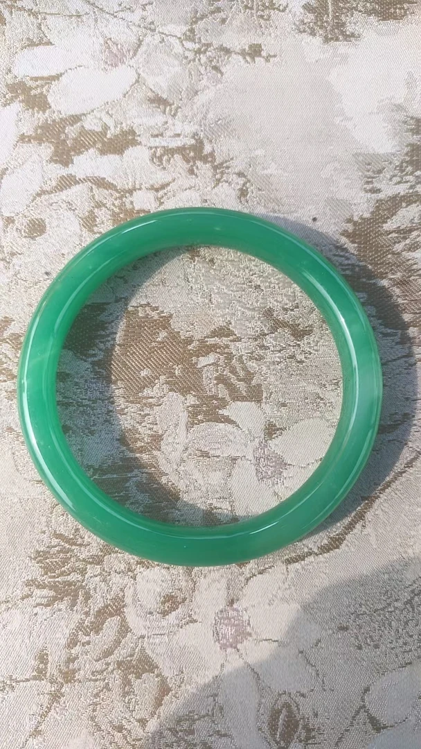 精品时尚手镯强008