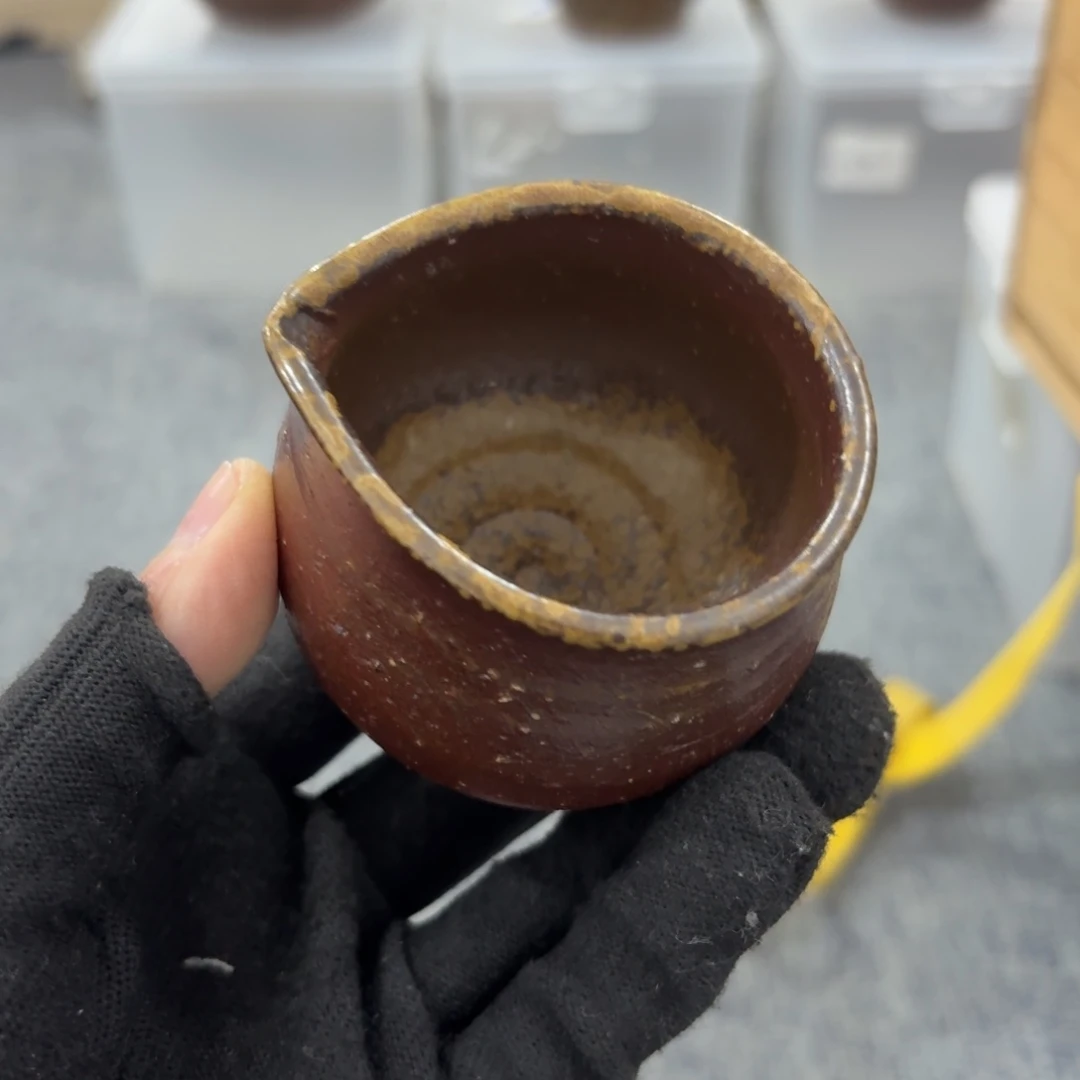 非常美丽漂亮的物品