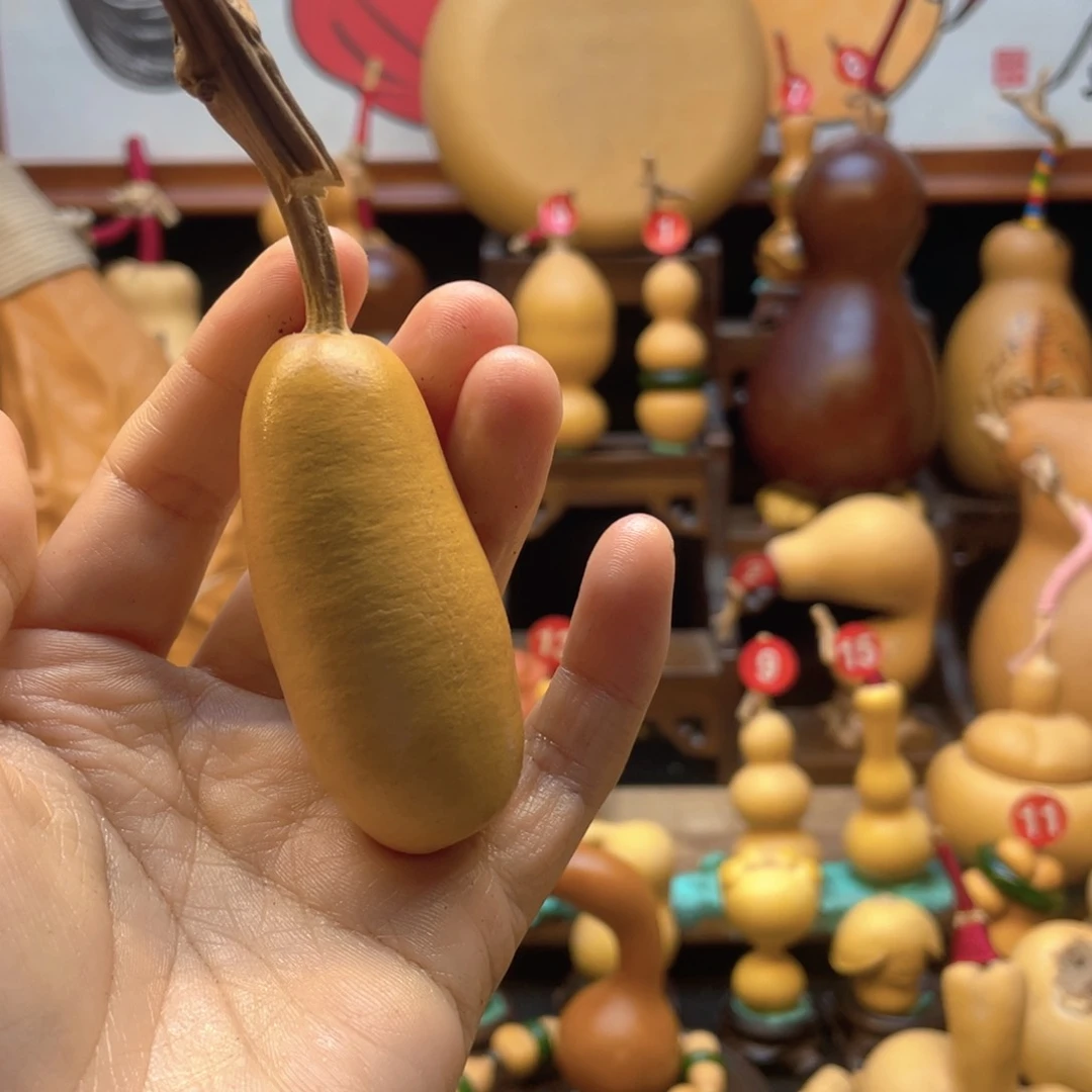 用****5大自然的秘密是什么呢我