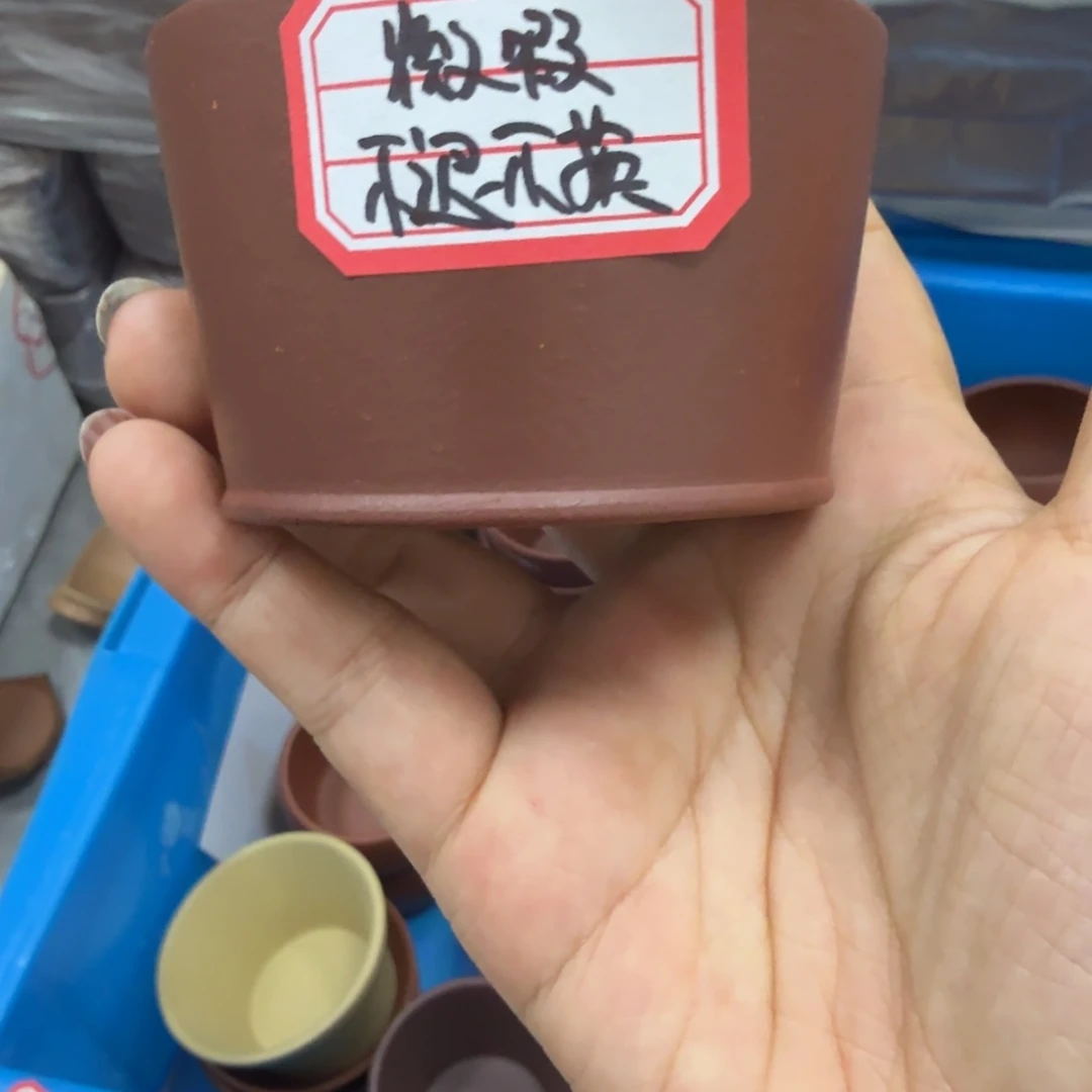 茶壶紫砂宜兴原矿紫砂底槽青