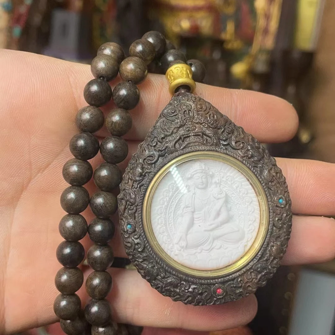 【鹏毅】直播精选牙牙乐牌子 文玩