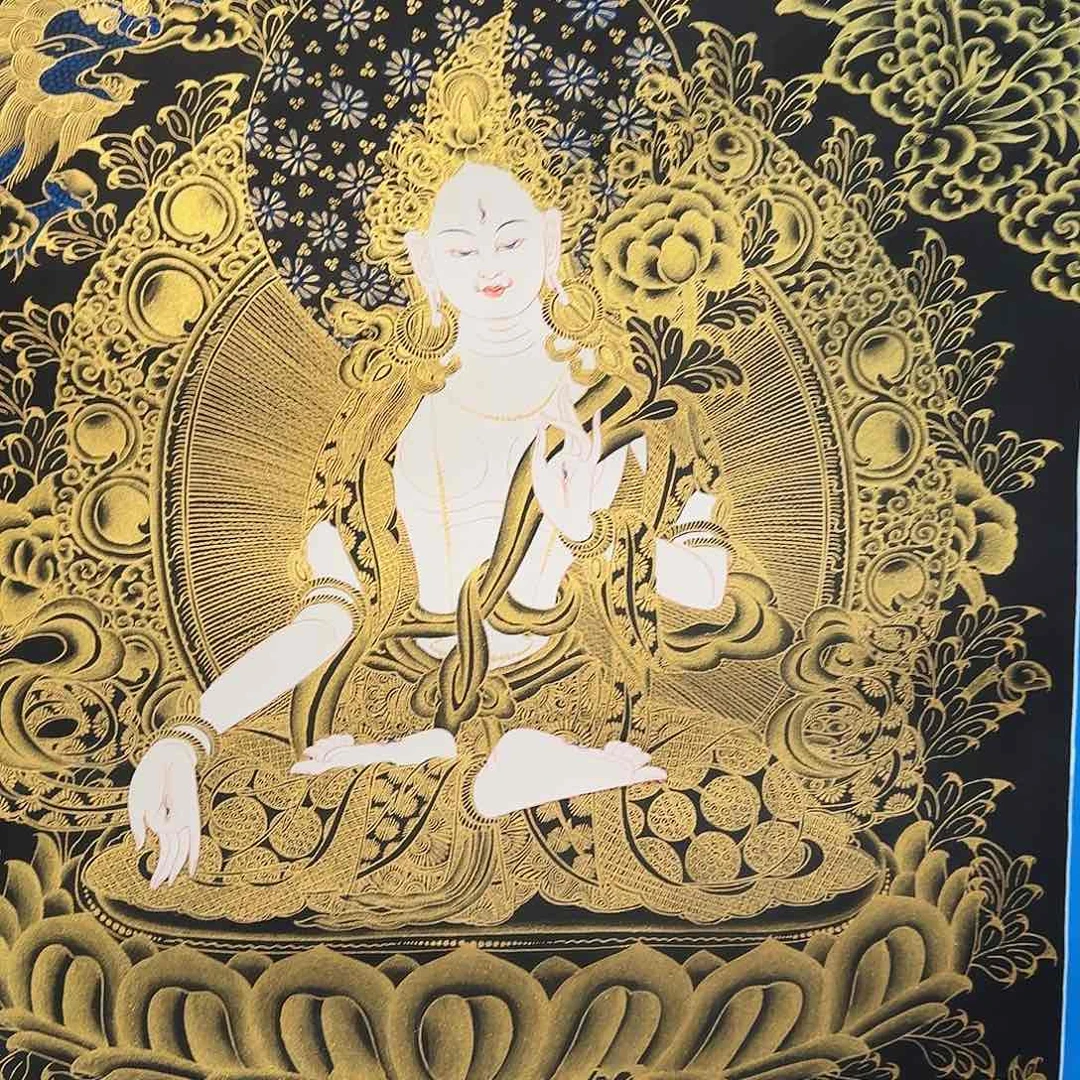 卷轴画香*发发发发发发发发