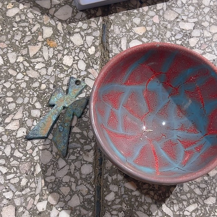 壶费心点好的嘛亲爱