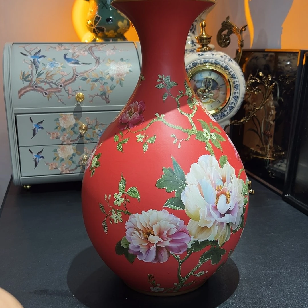 陶瓷陶瓷陶瓷百货