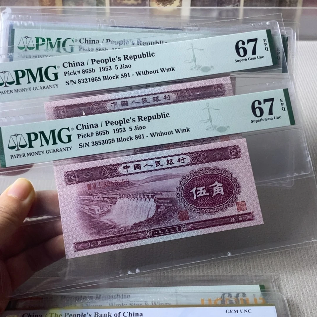 深水坝67分无47一张