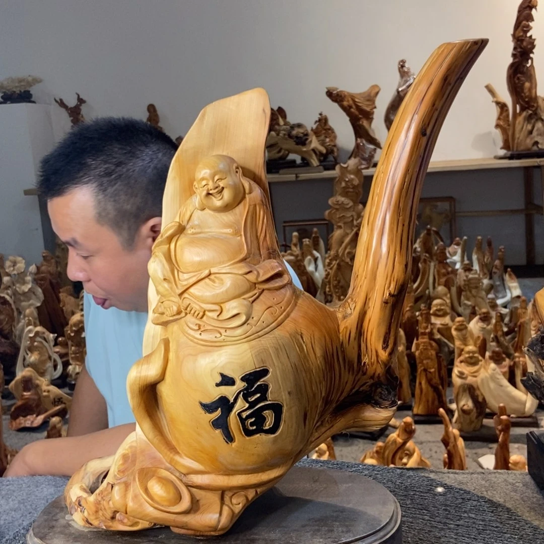 柏木（崖柏）进来点点关注哦