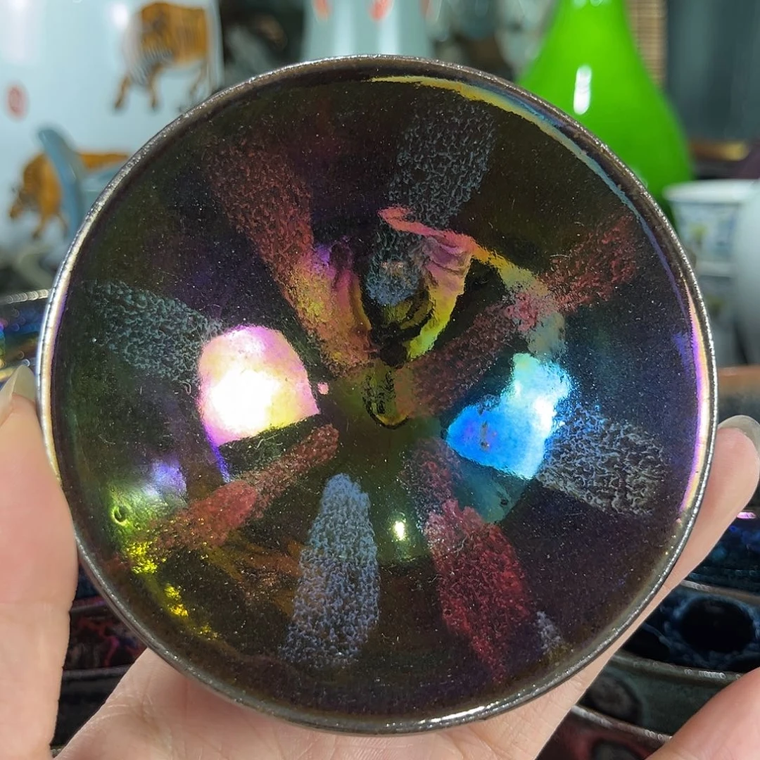 摆件瓷瓷瓷瓷瓷瓷瓷瓷