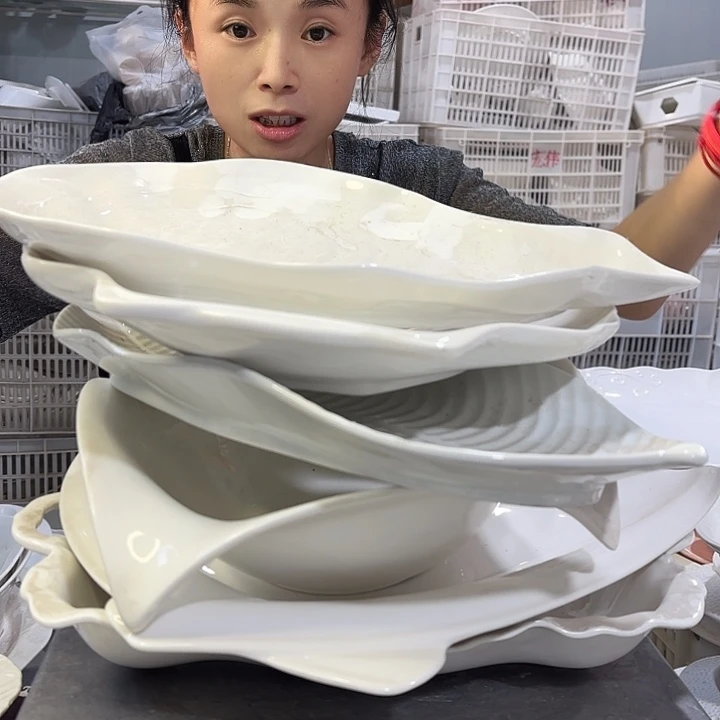 碟六件套i340 微瑕产品介意勿拍