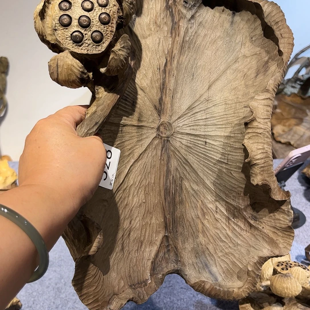 你****金丝楠小叶金丝楠木