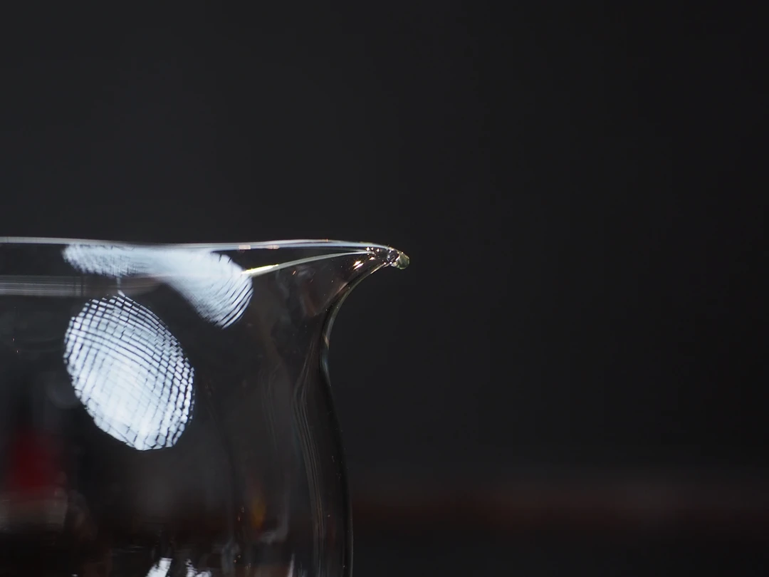 【高邵雄非遗大漆】导购链接7