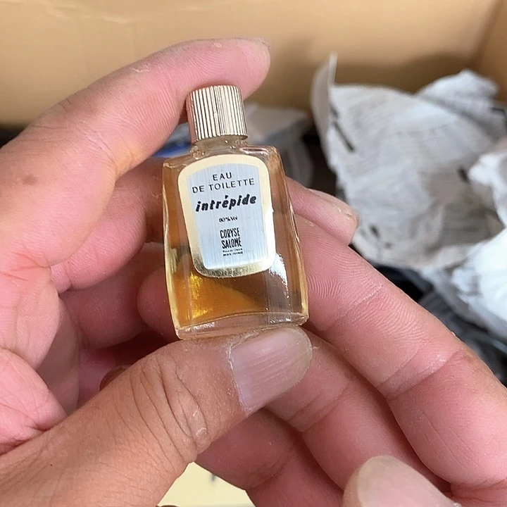 林***郝塑料杂项杂项杂项杂项