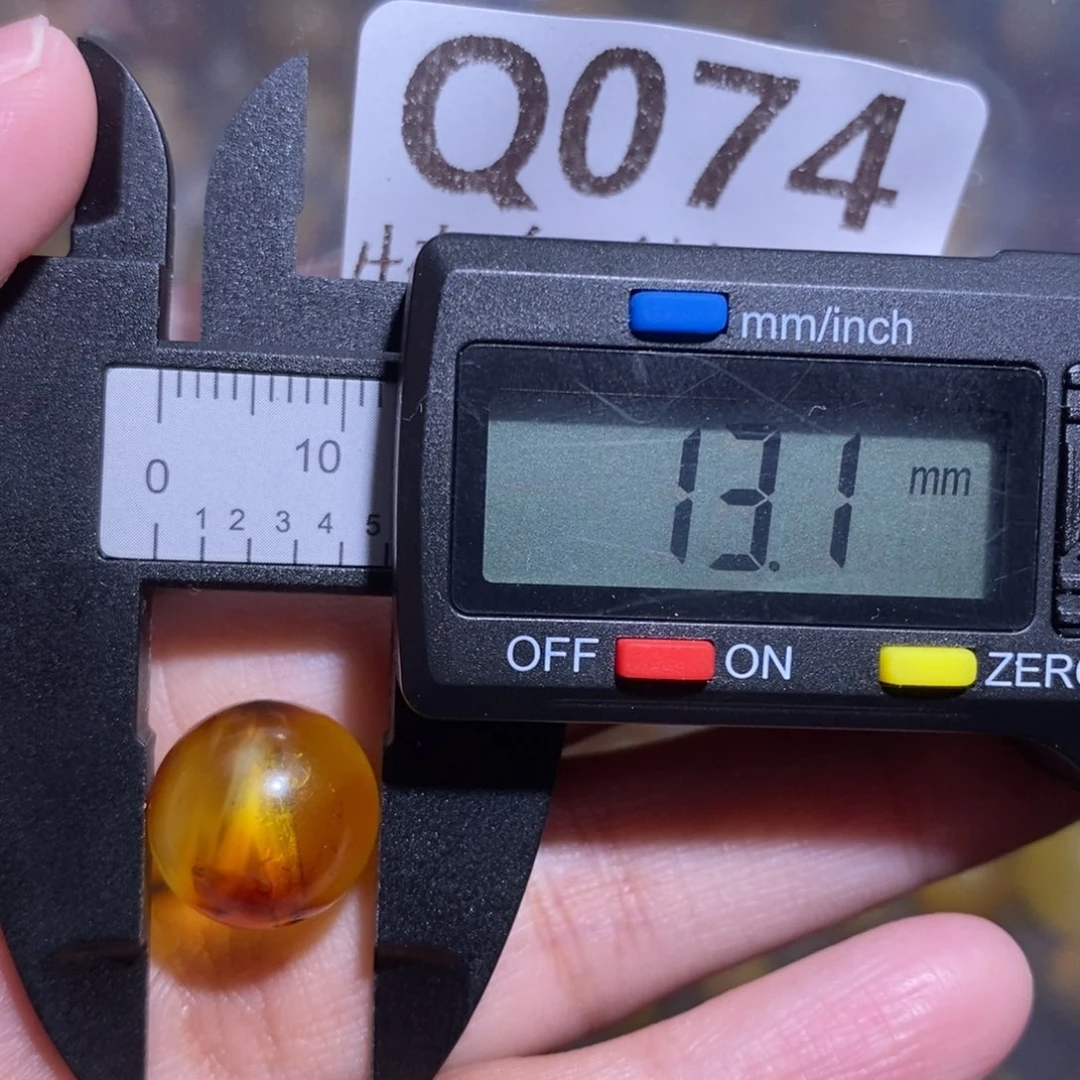 琥珀未镶嵌裸石未镶嵌琥珀蜜蜡裸石