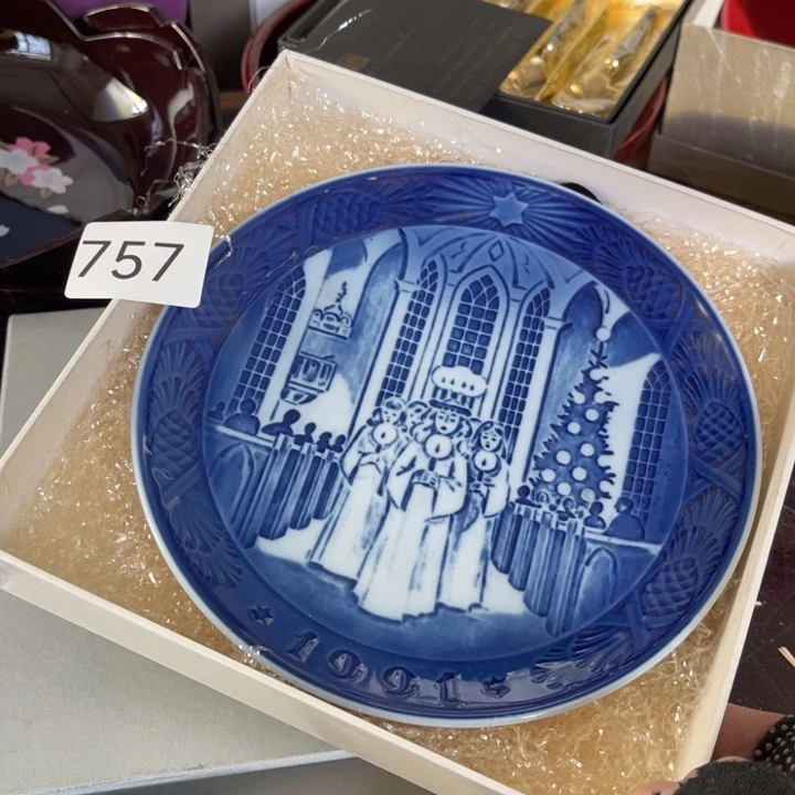 中古物品默认微瑕谨慎参拍