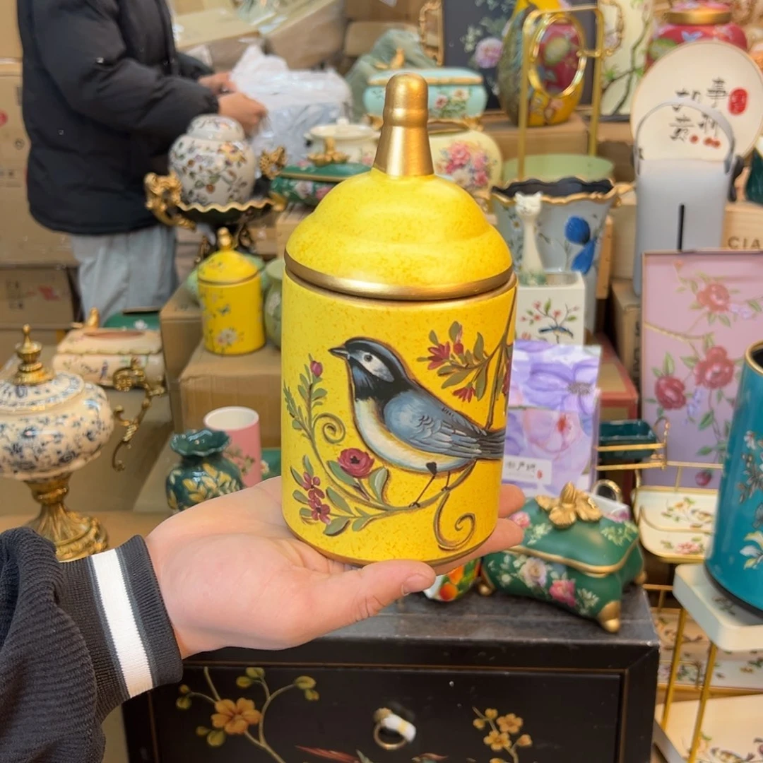 样品样品样品样品