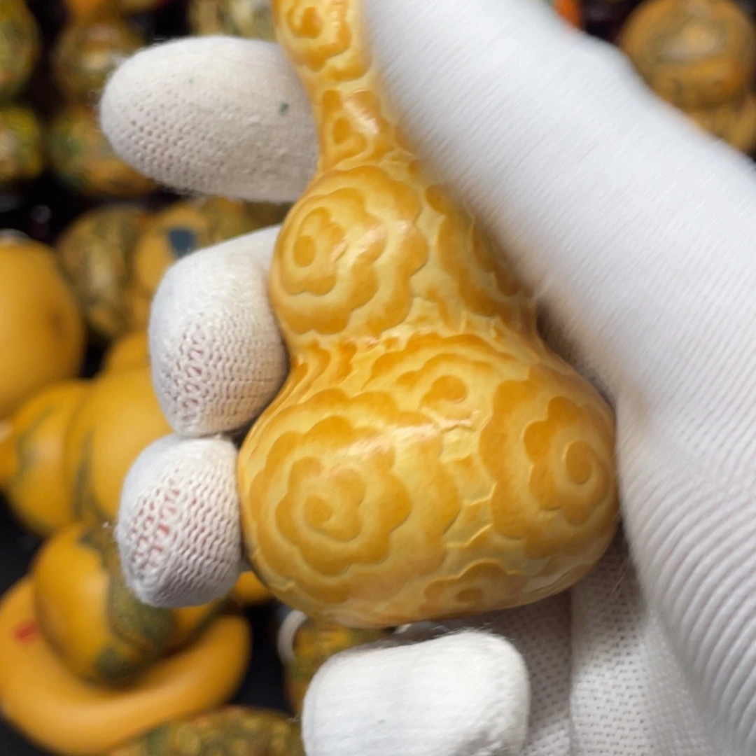 道***贵除非方便更多vv发表过的vvv