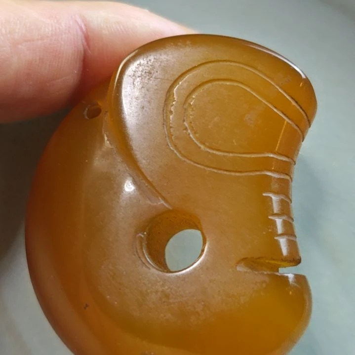 瓷片陶瓷摆件摆件摆件摆件