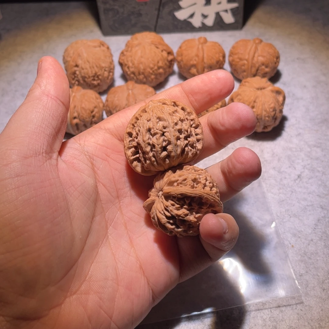 有g从v胡一菲vv比如非常vv