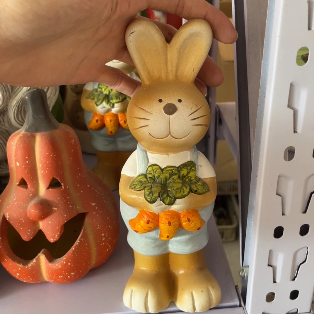 瓷片工艺品默认微瑕不退不换