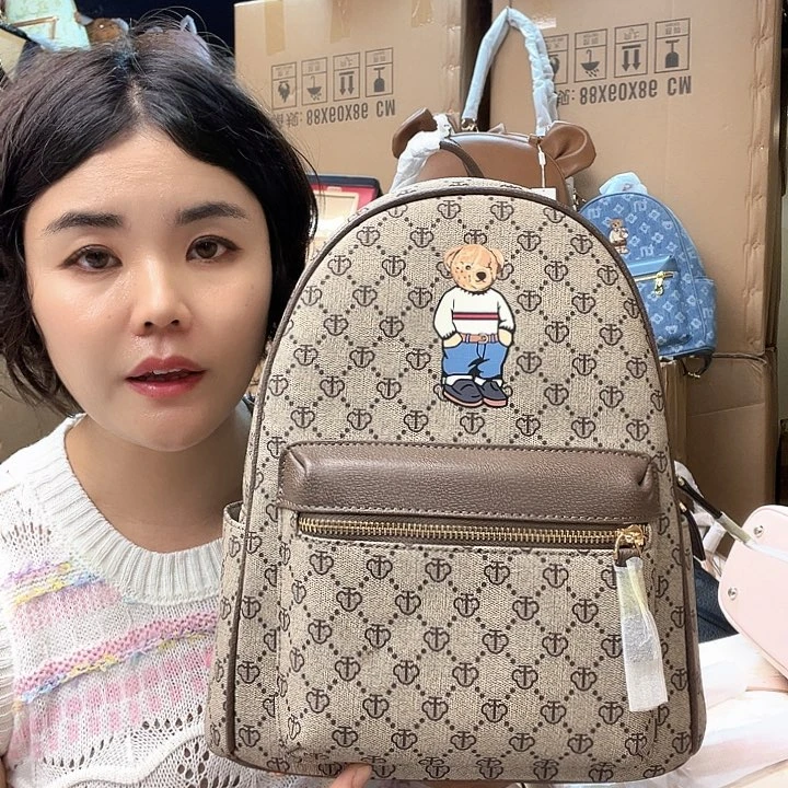 PVC包包包包包包包包吧