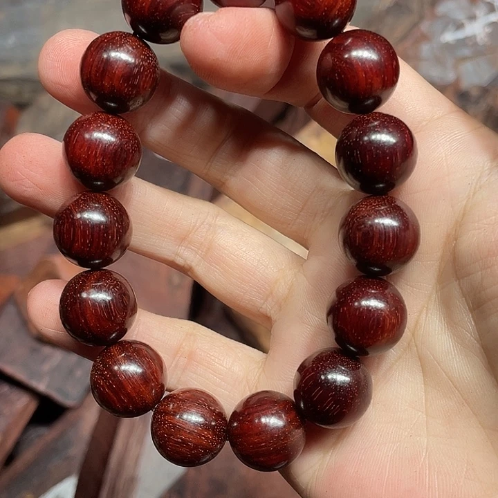 木印度小叶紫檀木