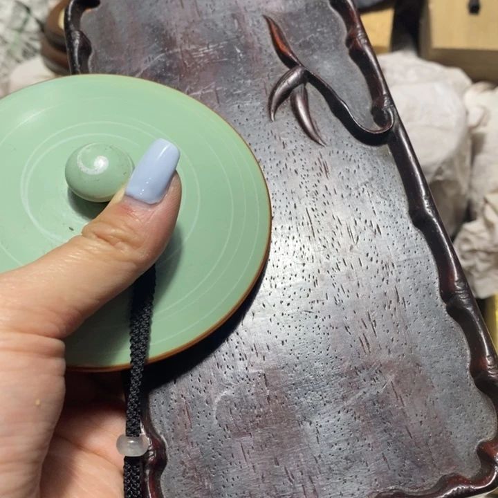 紫砂陶瓷艺术陶瓷艺术