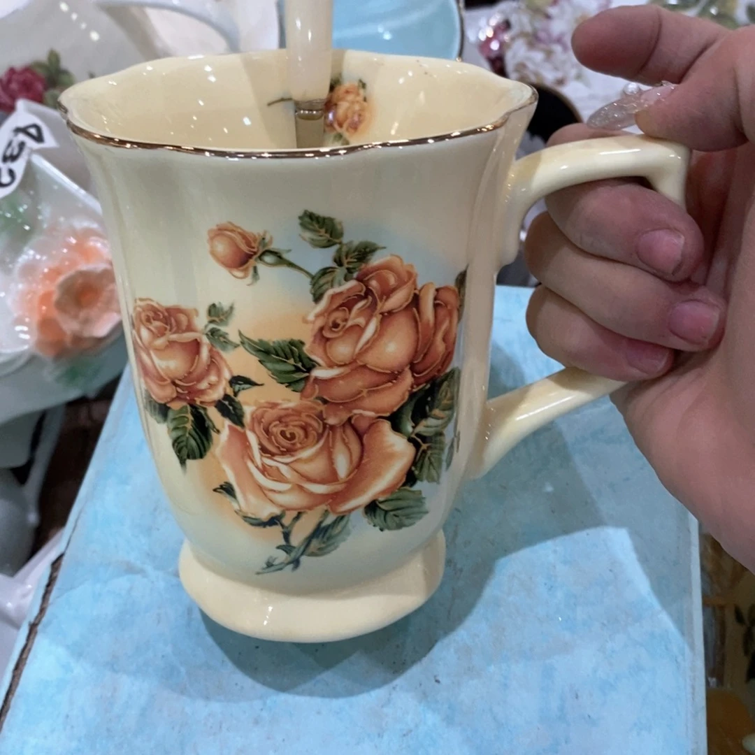 瓷1套111111111111111111111