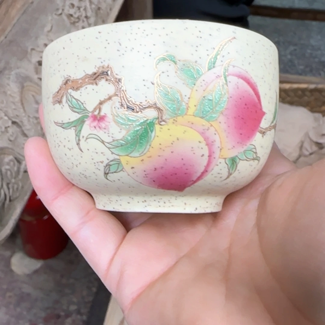 【闪购商品】紫砂茶壶紫砂茶具