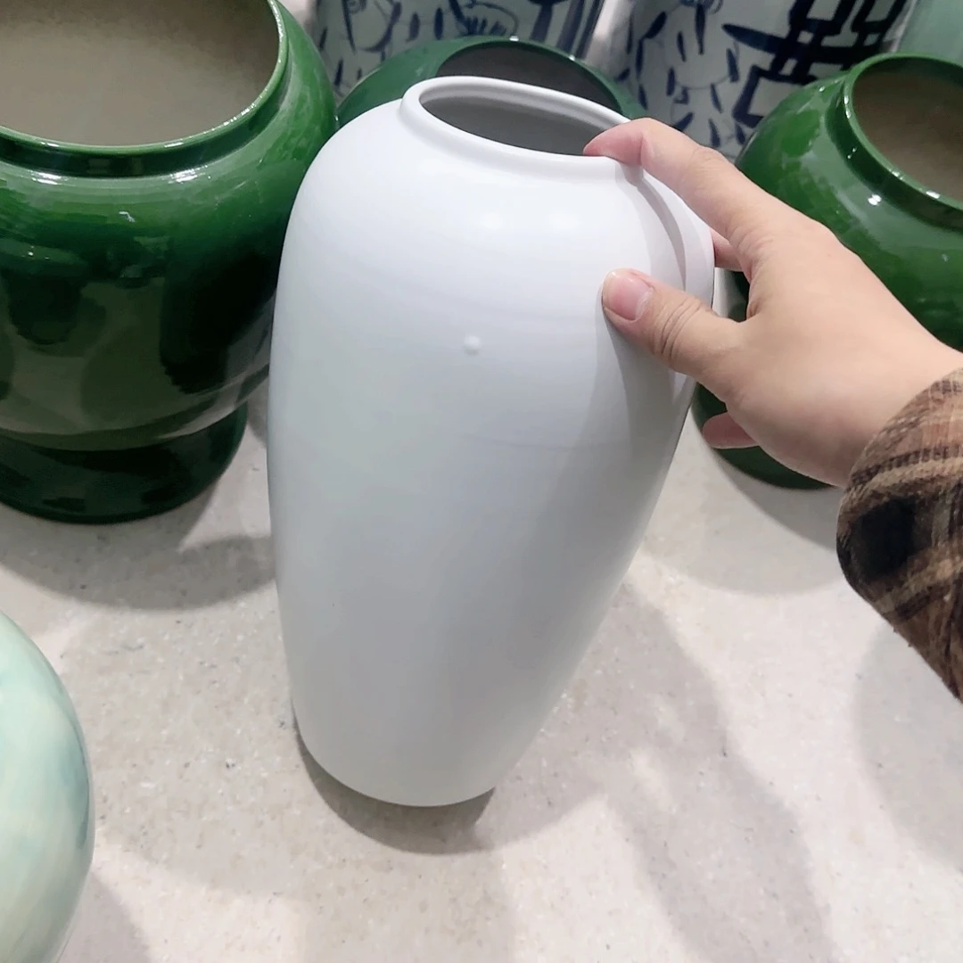 摆件微瑕无孔微瑕