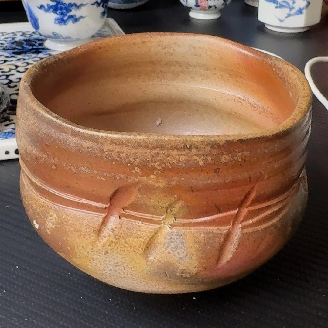 备前啊啊啊啊啊啊啊啊啊