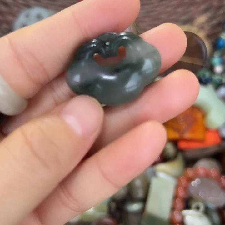 晨***瓷片瓷片瓷片瓷片瓷片