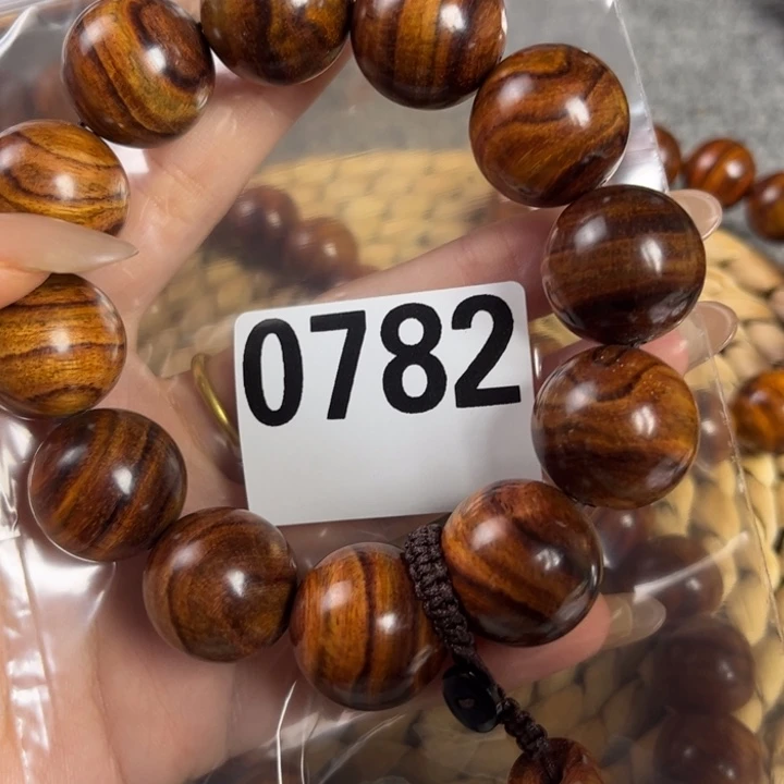 *****木07825666667766666666