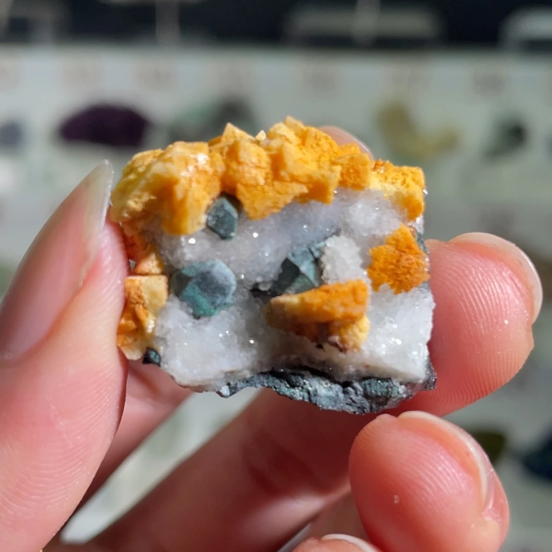 石材创意家居用品