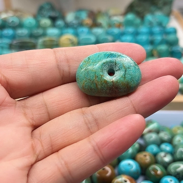 藏式扣闪电购饰品