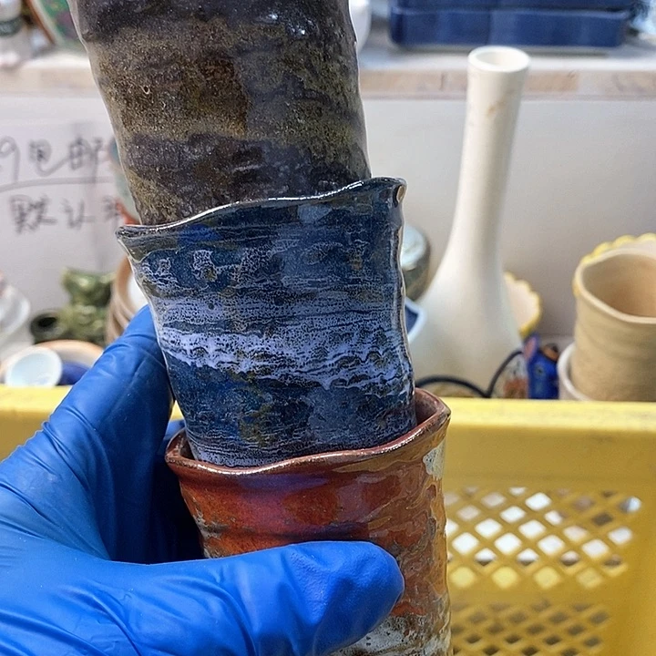 瓷片李*二啊啊啊啊啊啊啊啊啊你好