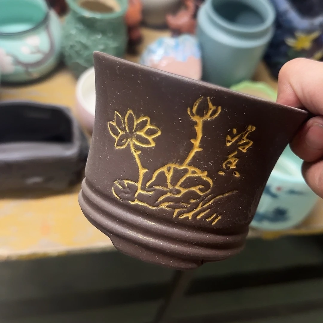 ··福利局·订单满9元合并发··