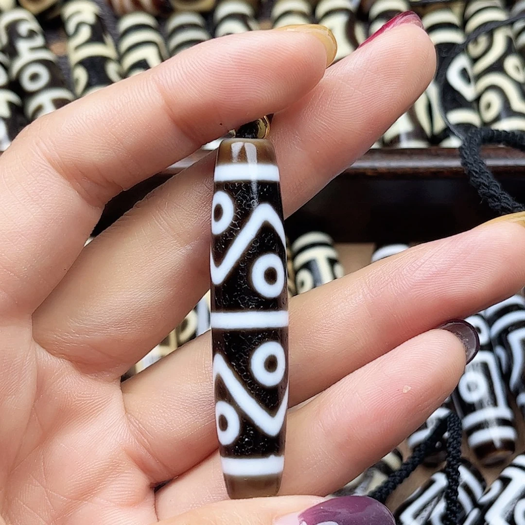 未镶嵌吊坠(不含链)玛瑙/玉髓
