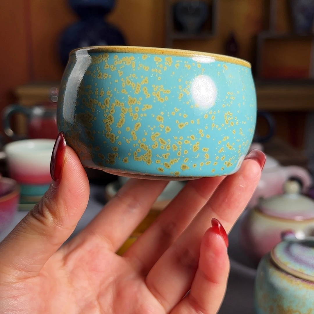 【闪购商品】杯20号11223333366666666