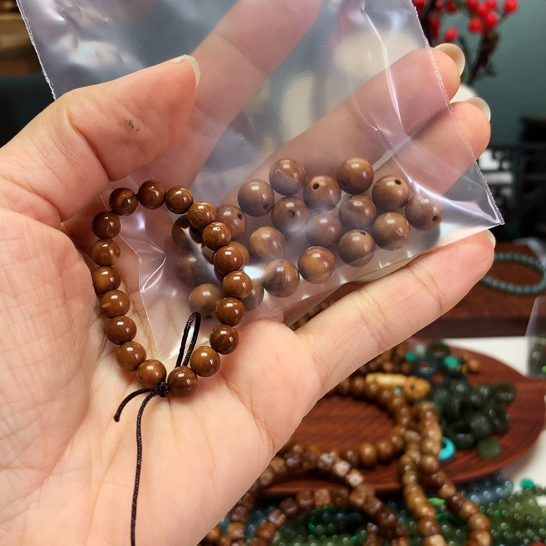 果皮浮**泊库克库克库克福利