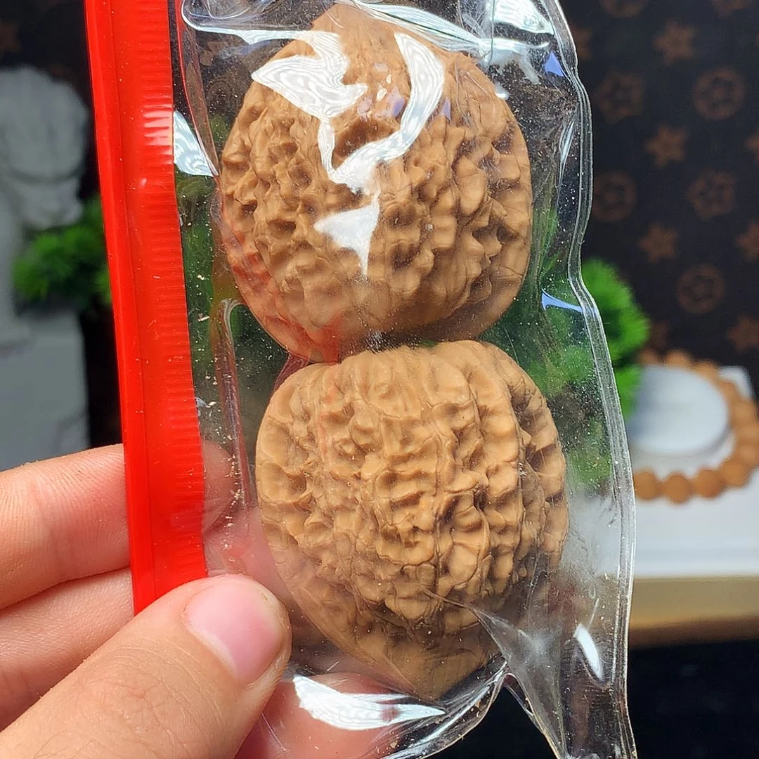 橄榄核手串/手链hhhhhhhhhhhj