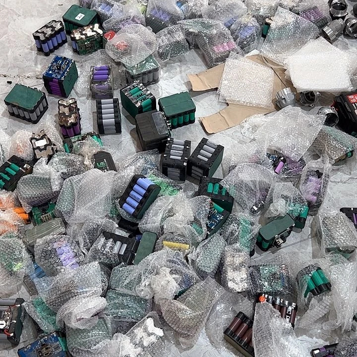 50只不包好坏随机发