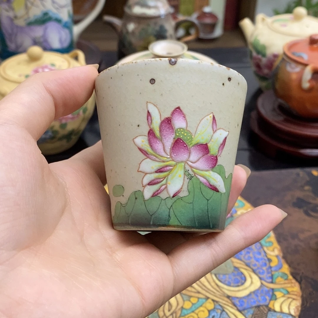 福利待遇杯福利杯的价格