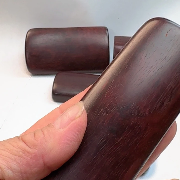 手串/手链小叶紫檀